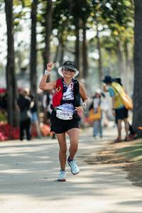 BIB: 
                            <button type="button" onclick="openModal(27383042)" class="btn btn-primary btn-sm float-right btn-popup" data-toggle="modal" data-target=".modal-high-quality">
                        <i class="fas fa-shopping-cart"></i> Add to Cart
                    </button>
                                            <button type="button" onclick="isThisMe(27383042, true)" class="btn btn-success btn-sm float-right btn-popup btn-isme hidden" data-toggle="tooltip" data-placement="bottom" title="นี่คือรูปของคุณใช่ไหม คลิกที่นี่เพื่อเอาเข้าอัลบั้ม">
                        <i class="fas fa-plus"></i> Add to album
                    </button>
                    <button type="button" onclick="isThisMe(27383042, false)" class="btn btn-warning btn-sm float-right btn-popup btn-isnotme hidden">
                        <i class="fas fa-ban"></i> Remove from album
                    </button>